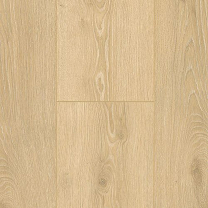 Beachside Collective in Sand Dune Laminate