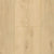 Beachside Collective in Sand Dune Laminate