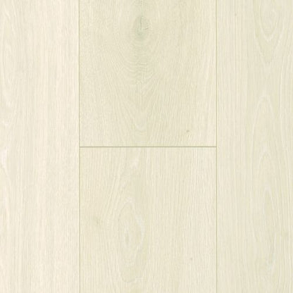 Beachside Collective in Gulf Sand Laminate