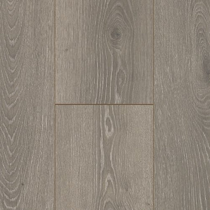 Beachside Collective in Graphite Laminate