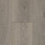 Beachside Collective in Graphite Laminate