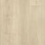 Beachside Collective in Bleached Linen Laminate