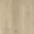 Beachside Collective in Sail Cloth Laminate