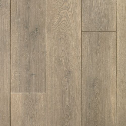 Beachside Collective in Outerbanks Laminate