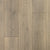 Beachside Collective in Outerbanks Laminate