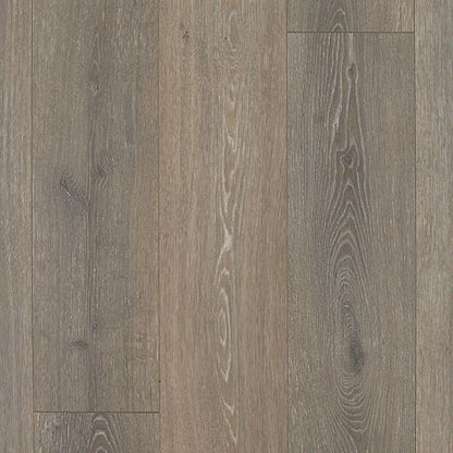 Beachside Collective in Wicker Laminate