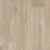 Antique Style in Soft Chamois Oak Laminate