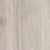 Antique Style in Cotton Knit Oak Laminate