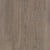 Antique Style in Kindling Oak Laminate