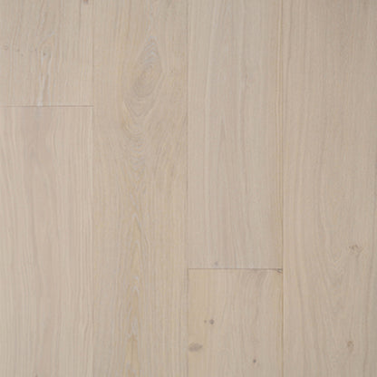 Ravello in Belmond Hardwood