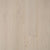 Ravello in Belmond Hardwood