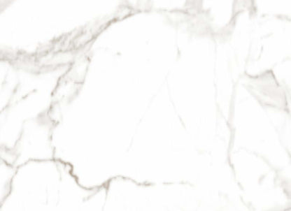 Lucca in Calcatta - 24x48