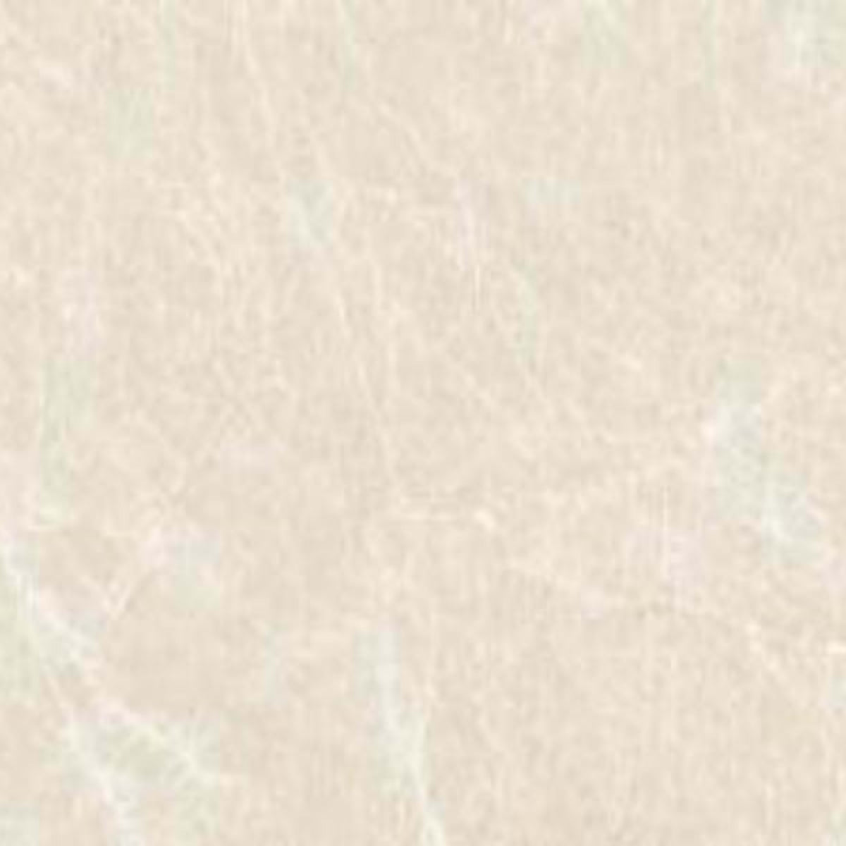 Lucca in Crema Marfil - 24x24 Tile