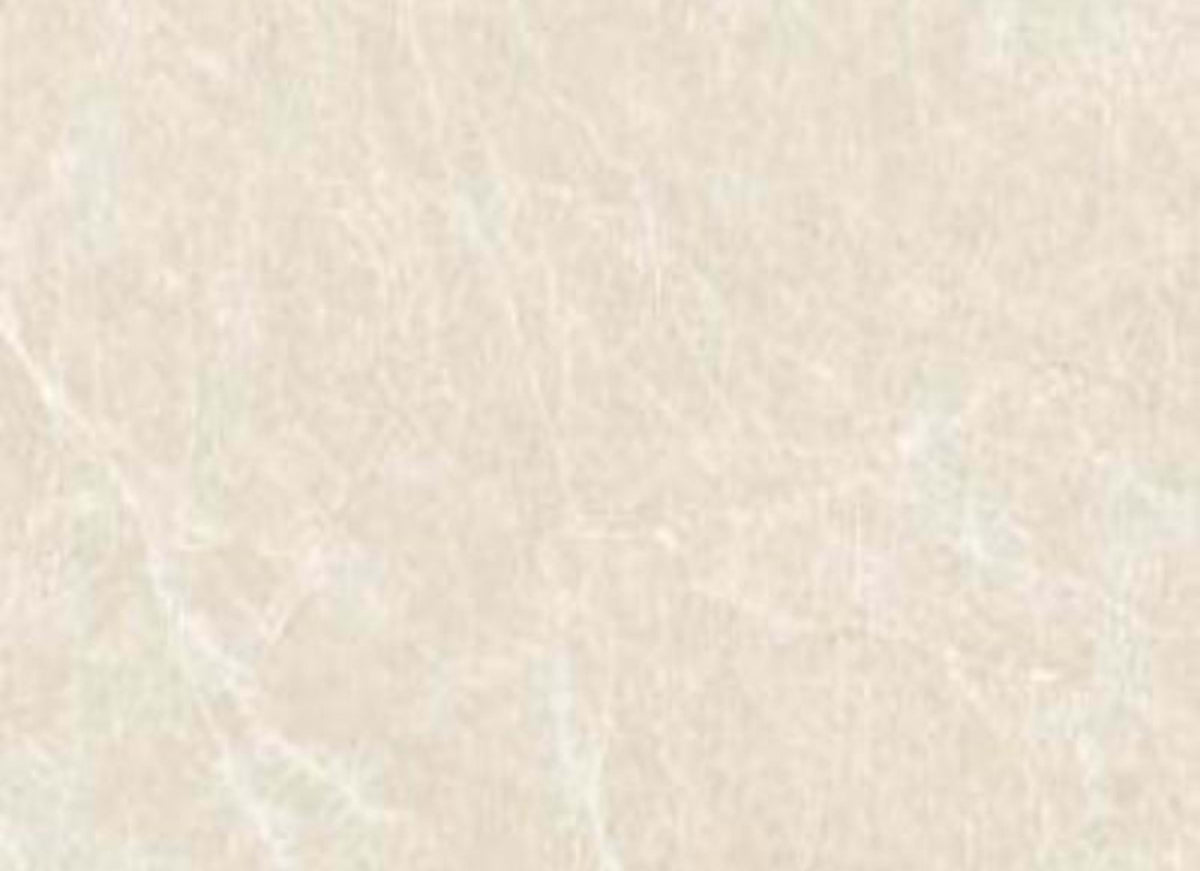 Lucca in Crema Marfil - 12x24