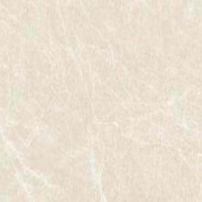 Lucca in Crema Marfil - 24x48 Tile