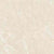 Lucca in Crema Marfil - 24x48 Tile