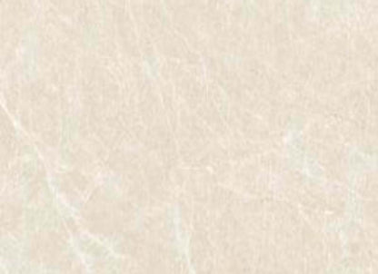 Lucca in Crema Marfil - 24x24