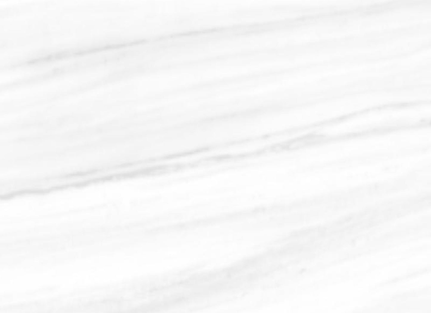 Lucca in Dolomite - 24x48
