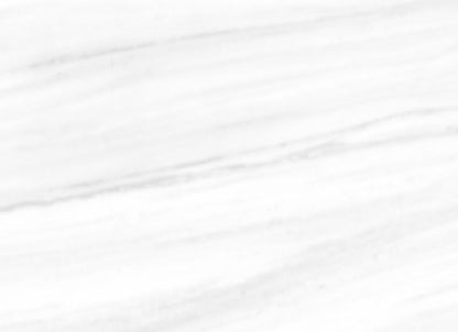 Lucca in Dolomite - 24x48
