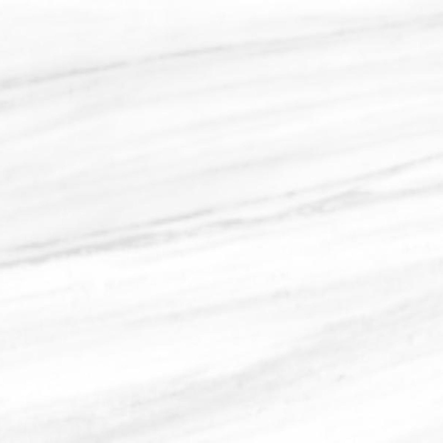 Lucca in Dolomite - 24x48 Tile