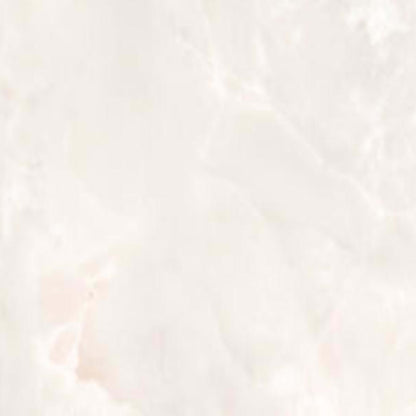 Lucca in Onyx - 24x48 Tile