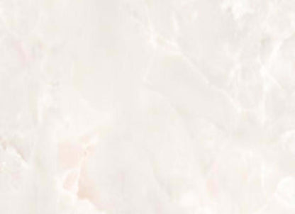 Lucca in Onyx - 24x48