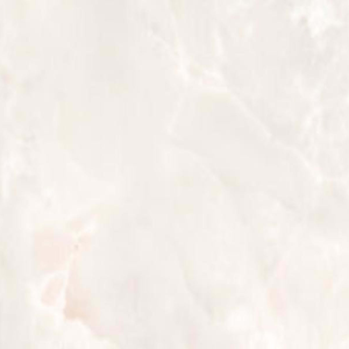 Lucca in Onyx - 12x24 Tile