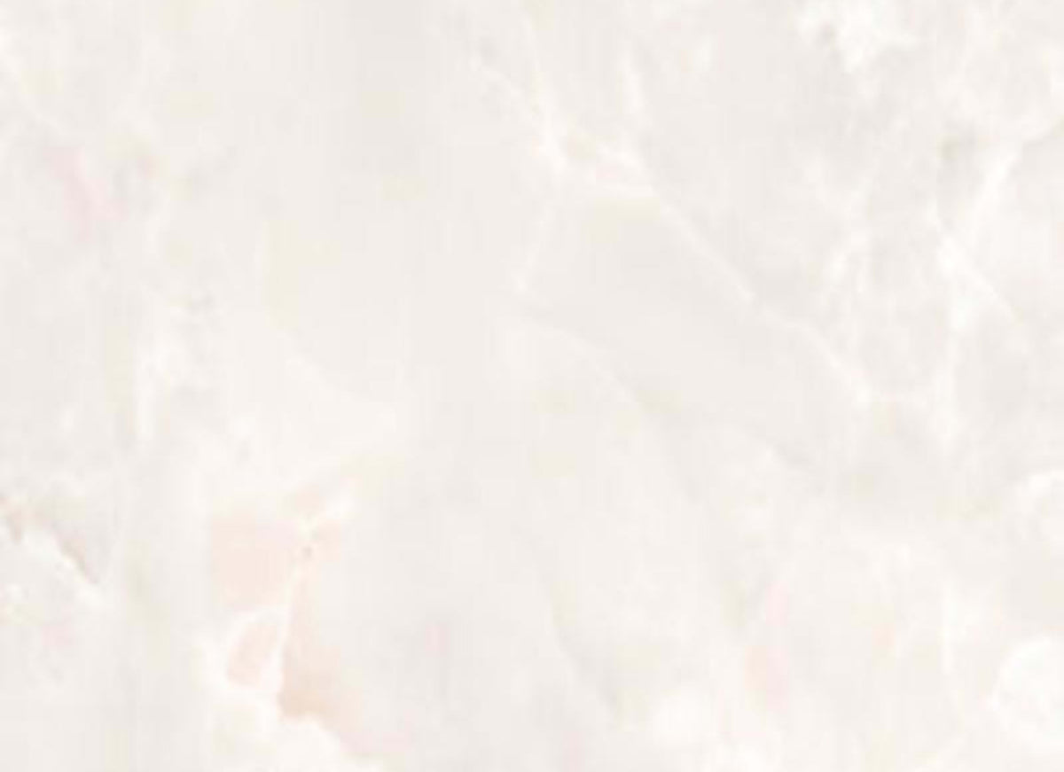 Lucca in Onyx - 12x24