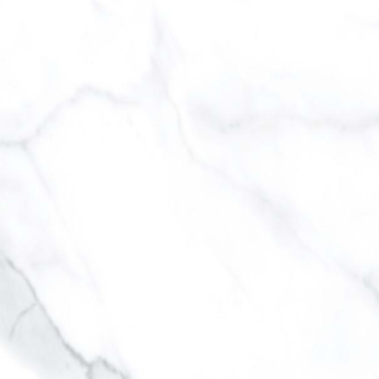 Lucca in Statuario  - 24x24 Tile