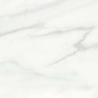 Lucca in Volakis - 12x24 Tile