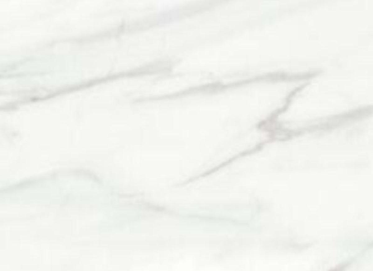 Lucca in Volakis - 24x48