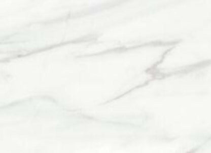 Lucca in Volakis - 24x48