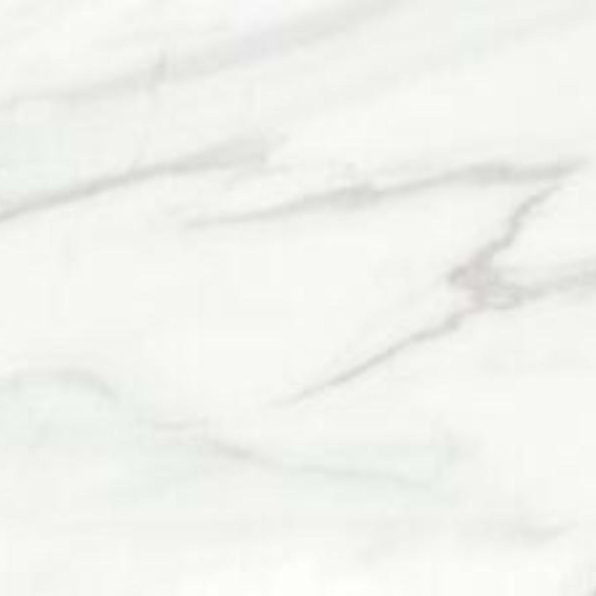 Lucca in Volakis - 24x24 Tile