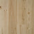 Ravello in Avino Hardwood