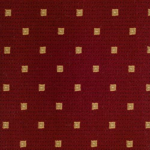 Lake Collection - Lake Geneva