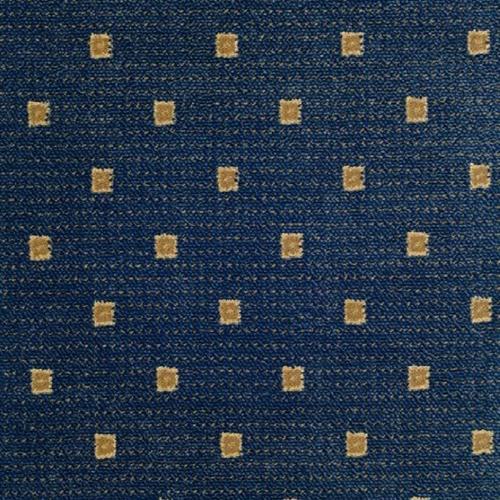 Lake Collection - Lake Geneva in Navy Carpet
