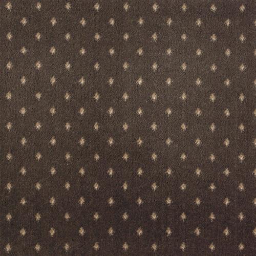 Lake Collection - Lake Point in Smokehouse Carpet