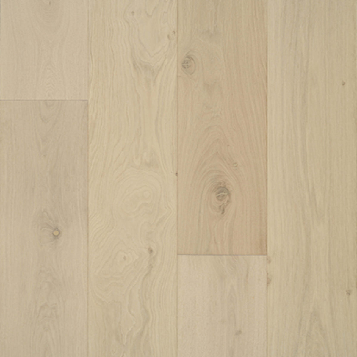 Ravello in Vescovado Hardwood