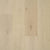 Ravello in Vescovado Hardwood