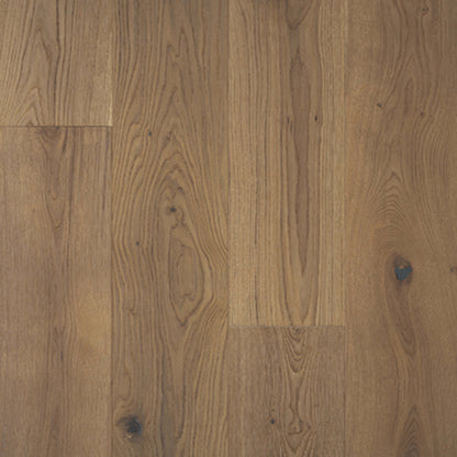 Ravello in Carruso Hardwood
