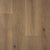 Ravello in Carruso Hardwood
