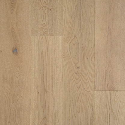 Ravello in Oscar Hardwood