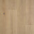 Ravello in Oscar Hardwood