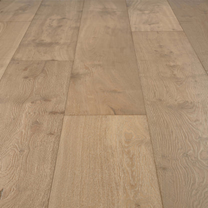 Ravello in Gradillo Hardwood