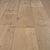 Ravello in Gradillo Hardwood