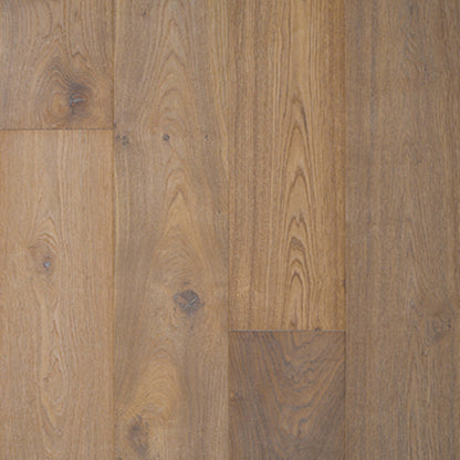 Ravello in Boccaccio Hardwood