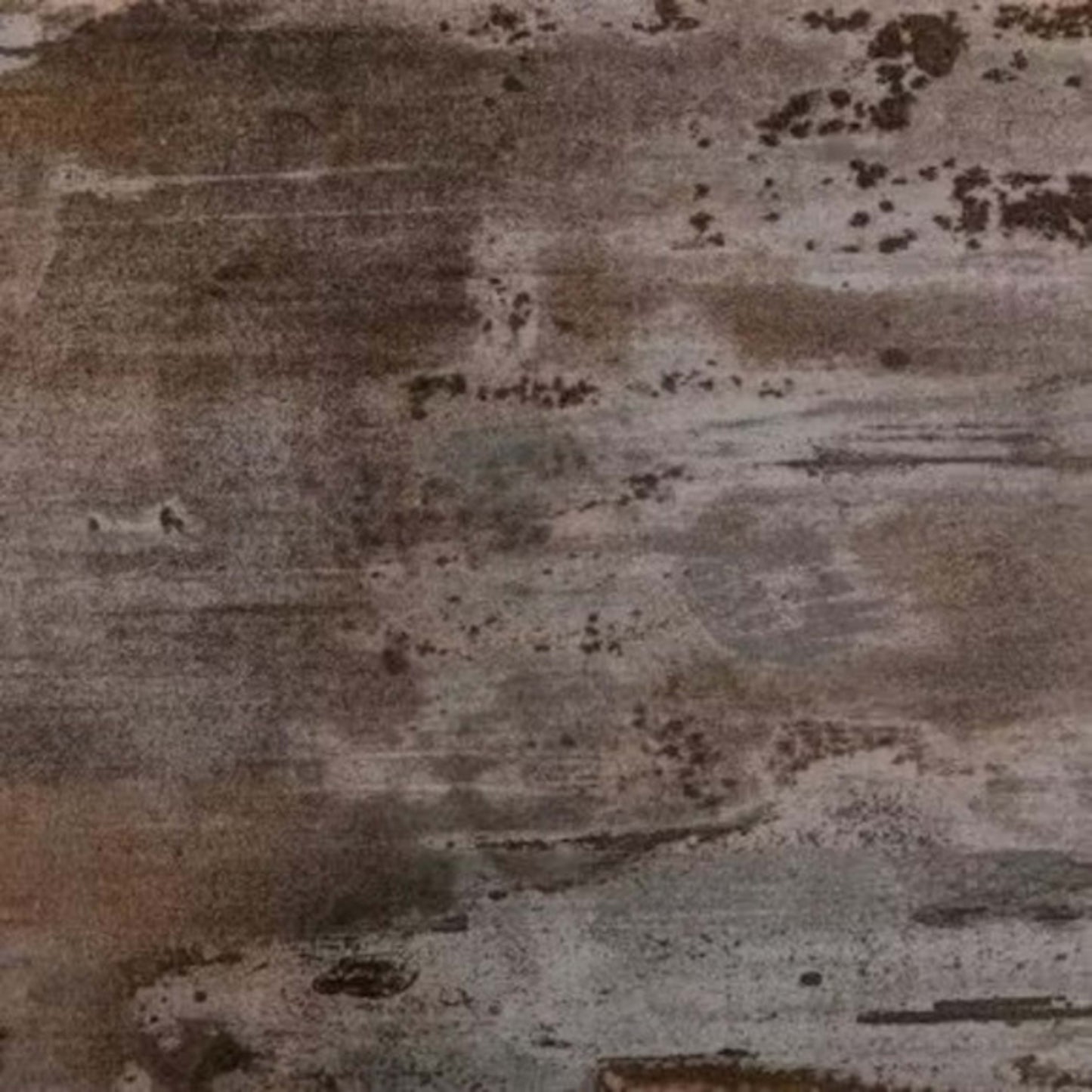 Dekton - Dk Industrial in Trilium Umber Solid Surface
