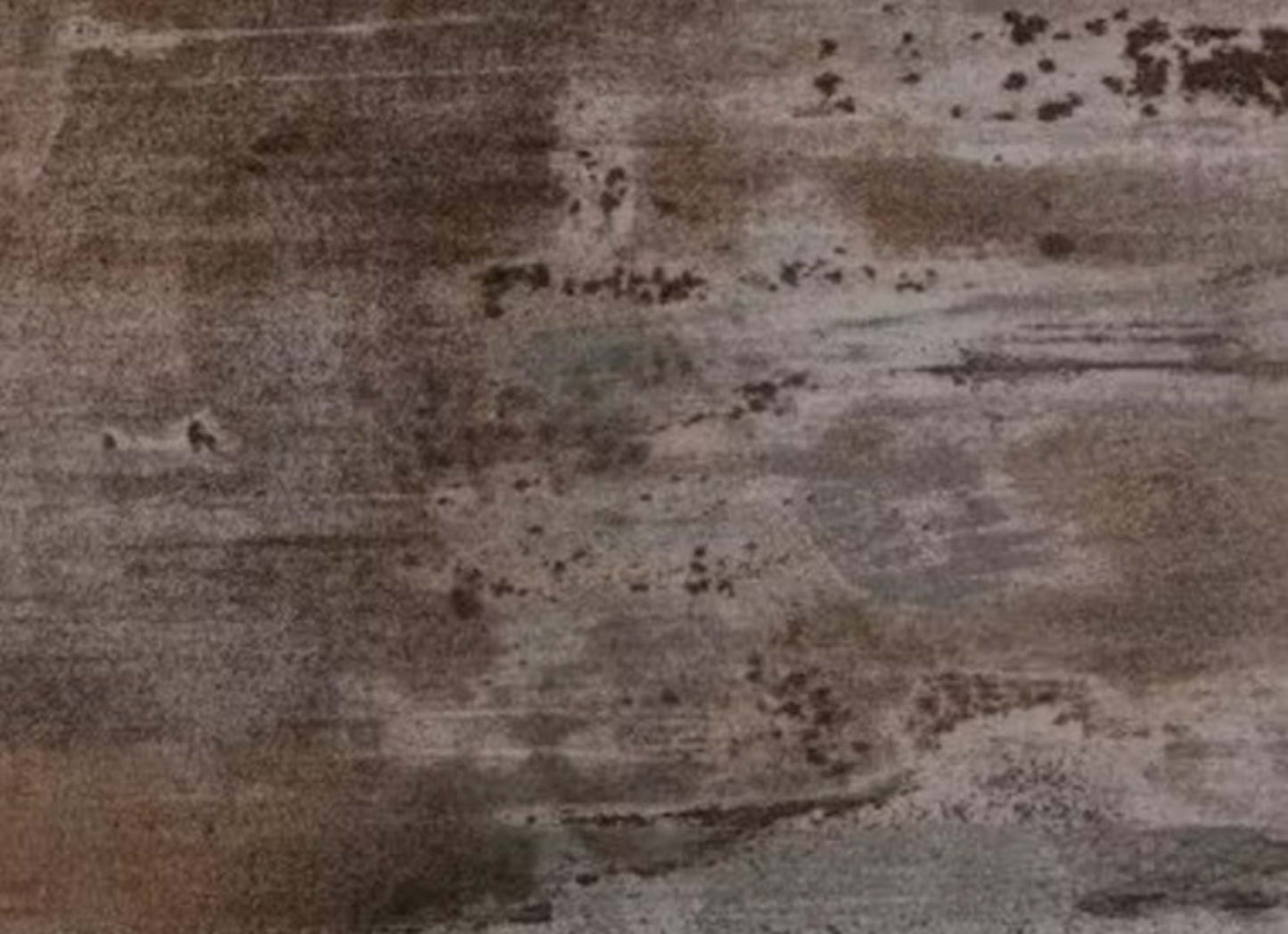 Dekton - Dk Industrial in Trilium Umber