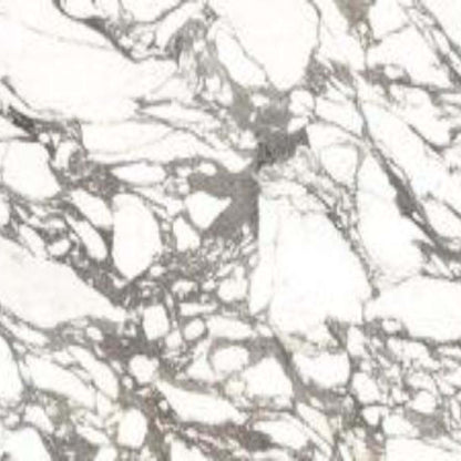 La Dolce Vita in Audrey Bianco - 24x48 Tile