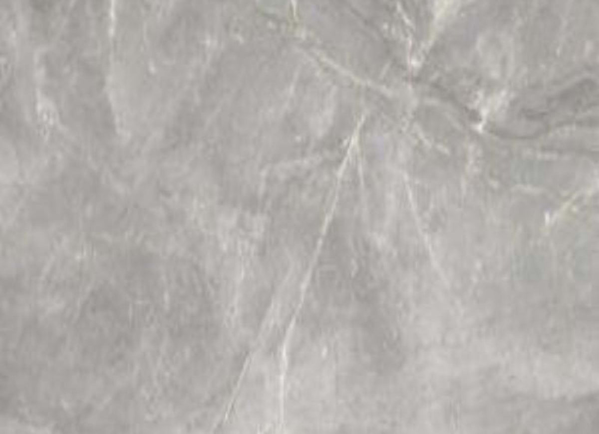 La Dolce Vita in Brigitte - 24x24